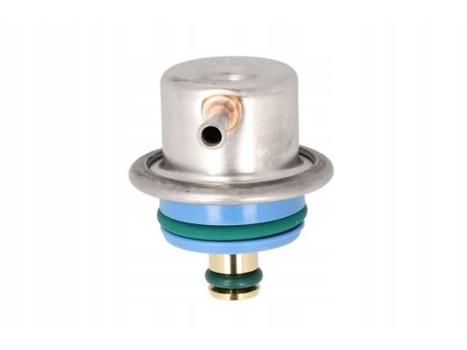 0 280 160 562 Regulator Ciśnienia Paliwa 0 280 160 562 Bosch