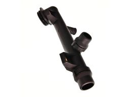 18-0173 Króciec Układu Chłodzenia Bmw Wodny E46 Maxgear