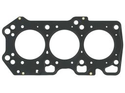 Uszczelka Głowicy Cylindrów 446.710