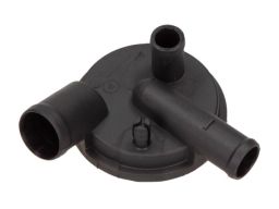 18-0203 Zawór Odmy Vw 1,9Tdi Maxgear