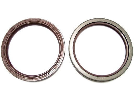 Uszczelniacz Piasty Koła 451.100