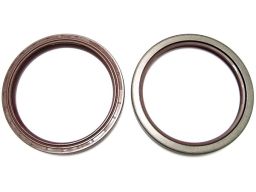 Uszczelniacz Piasty Koła 451.100