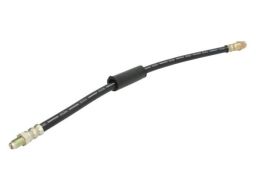 C86143Abe Przewód Hamulcowy Elastyczny C86143Abe Abe