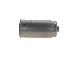 F 026 402 071 Filtr Paliwa Bosch