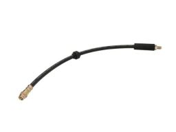C87114Abe Przewód Hamulcowy Elastyczny C87114Abe Abe