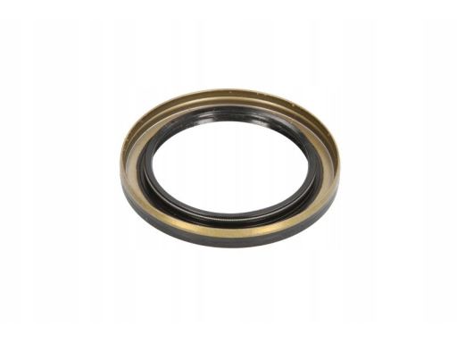 Uszczelniacz Piasty Koła 456.140