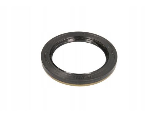 Uszczelniacz Piasty Koła 456.140