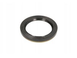 Uszczelniacz Piasty Koła 456.140