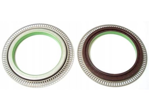 Uszczelniacz Piasty Koła 457.300