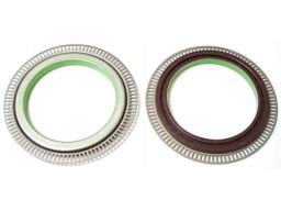 Uszczelniacz Piasty Koła 457.300