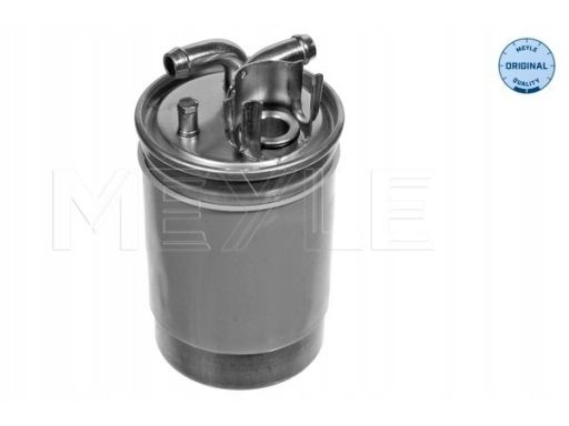 114 323 0000 Filtr Paliwa Meyle