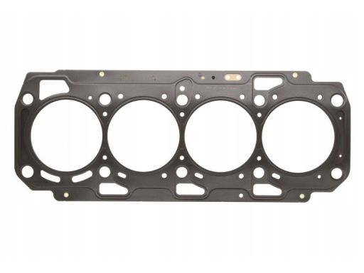 Uszczelka Głowicy Cylindrów 457.832