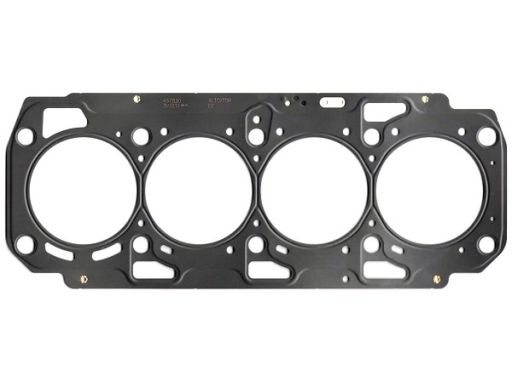 Uszczelka Głowicy Cylindrów 457.832