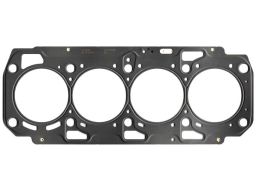 Uszczelka Głowicy Cylindrów 457.832