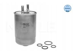 16-14 323 0017 Filtr Paliwa Meyle