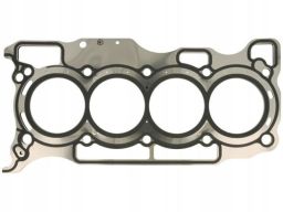 Uszczelka Głowicy Cylindrów 460.410