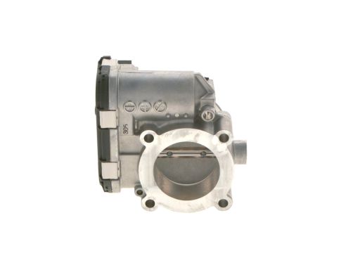 0 280 750 150 Sterowanie Łopatek Przepustnicy 0 280 750 150 Bosch