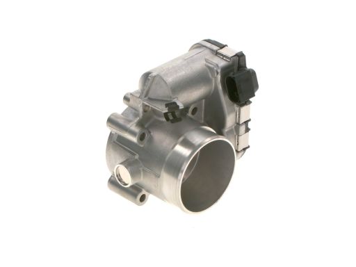 0 280 750 150 Sterowanie Łopatek Przepustnicy 0 280 750 150 Bosch