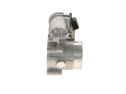 0 280 750 150 Sterowanie Łopatek Przepustnicy 0 280 750 150 Bosch