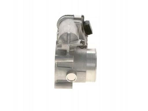 0 280 750 150 Sterowanie Łopatek Przepustnicy 0 280 750 150 Bosch