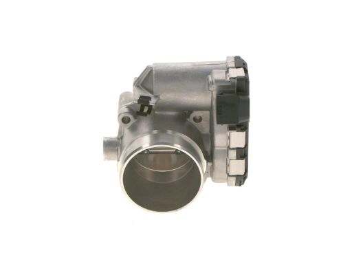 0 280 750 150 Sterowanie Łopatek Przepustnicy 0 280 750 150 Bosch