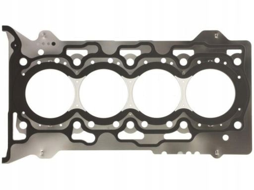 Uszczelka Głowicy Cylindrów 468.870