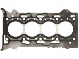 Uszczelka Głowicy Cylindrów 468.870