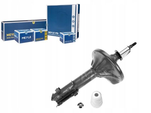 53-14 323 0000 Filtr Paliwa Meyle