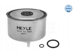 53-14 323 0000 Filtr Paliwa Meyle