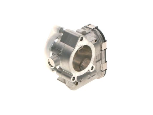 0 280 750 540 Przepustnica Powietrza 0 280 750 540 Bosch