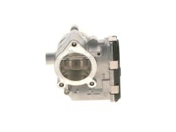 0 280 750 540 Przepustnica Powietrza 0 280 750 540 Bosch