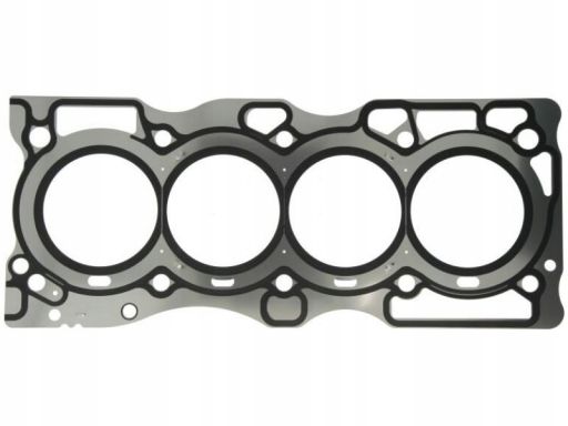 Uszczelka Głowicy Cylindrów 471.880