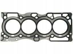 Uszczelka Głowicy Cylindrów 471.880