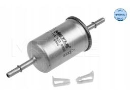 714 323 0003 Filtr Paliwa Meyle