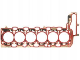 Uszczelka Głowicy Cylindrów 473.810