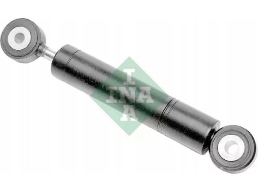 533 0058 20 Tłumik Drgań Paska Wieloklinowego Ina