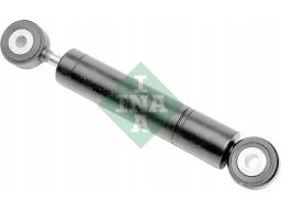 533 0058 20 Tłumik Drgań Paska Wieloklinowego Ina