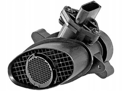 213719646019 Czujnik Masy Powietrza Magneti Marelli