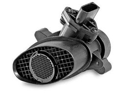 213719646019 Czujnik Masy Powietrza Magneti Marelli