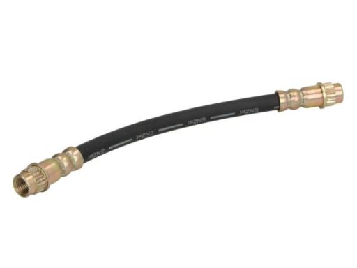 C87187Abe Przewód Hamulcowy Elastyczny C87187Abe Abe