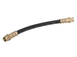 C87187Abe Przewód Hamulcowy Elastyczny C87187Abe Abe