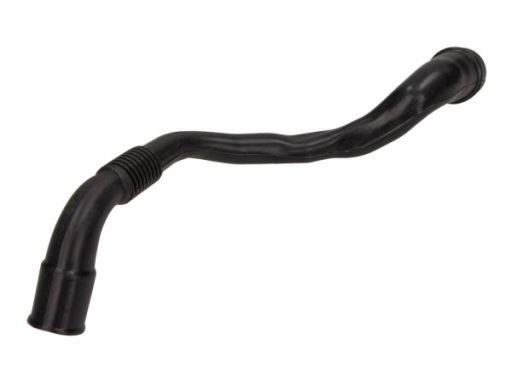 18-0258 Przewód Wentylacji Skrzyni Korbowej Vw 1 Maxgear