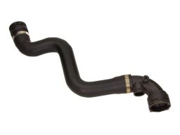 18-0398 Przewód Układu Chłodzenia Bmw E46 316/31 Maxgear