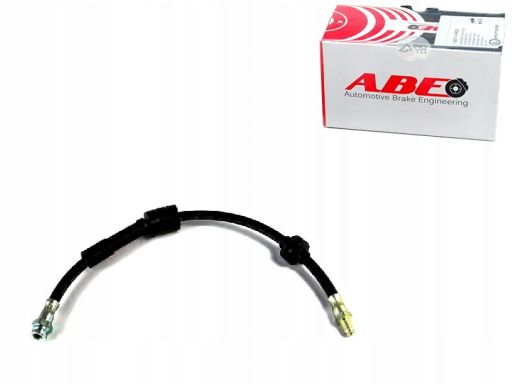 C88137Abe Przewód Hamulcowy Elastyczny C88137Abe Abe