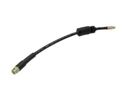 C88137Abe Przewód Hamulcowy Elastyczny C88137Abe Abe