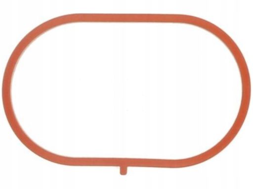 Uszczelka Kolektora Dolotowego 589.550