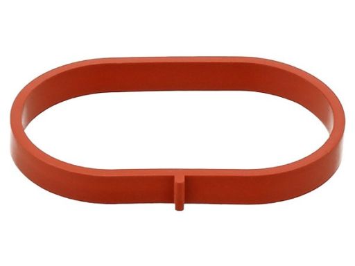 Uszczelka Kolektora Dolotowego 589.550