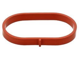 Uszczelka Kolektora Dolotowego 589.550