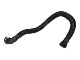 18-0457 Przewód Wentylacji Skrzyni Korbowej Vw P Maxgear