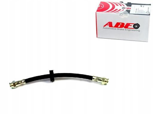 C88236Abe Przewód Hamulcowy Elastyczny C88236Abe Abe